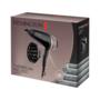 Фен Remington D5715 (106859) Зображення