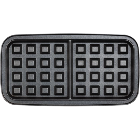 Бутербродниця Sam cook PSC-120/B Изображение