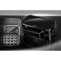 Бутербродниця Sam cook PSC-120/B Изображение
