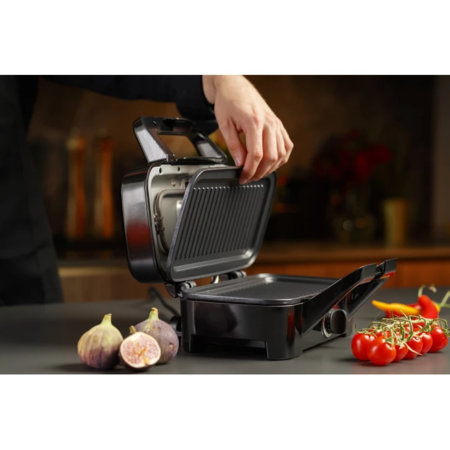 Бутербродниця Sam cook PSC-120/B Изображение