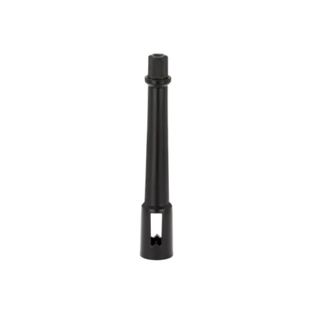 Кухонний комбайн Sam Cook PSC-11/B Wi-Fi Изображение