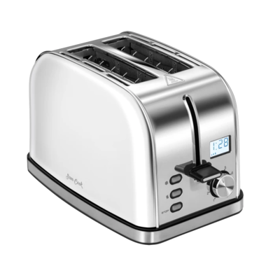 Тостер Sam cook PSC-60/W Зображення