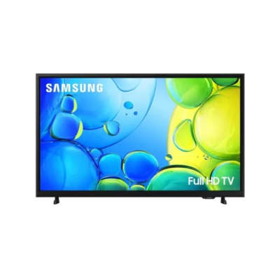 Телевізор Samsung UE27F6000FUXUA Зображення