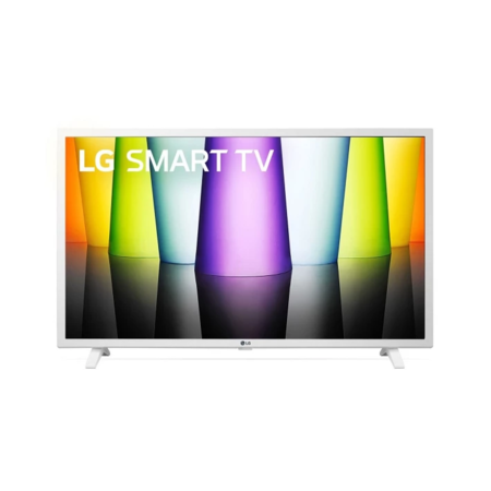Телевізор LG 32LQ63806LC Зображення