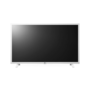 Телевізор LG 32LQ63806LC Изображение
