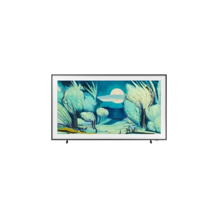 Телевізор Samsung QE32LS03CCUXUA (965563-01-KOLIDER) Зображення