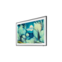 Телевізор Samsung QE32LS03CCUXUA (965563-01-KOLIDER) Изображение