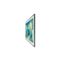 Телевізор Samsung QE32LS03CCUXUA (965563-01-KOLIDER) Изображение
