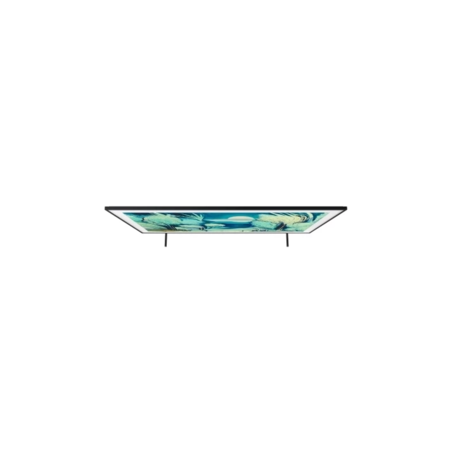 Телевізор Samsung QE32LS03CCUXUA (965563-01-KOLIDER) Изображение