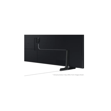 Телевізор Samsung QE32LS03CCUXUA (965563-01-KOLIDER) Изображение