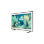 Телевізор Samsung QE32LS03CCUXUA (965563-01-KOLIDER) Изображение