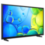 Телевізор Samsung UE32F6000FUXUA Изображение