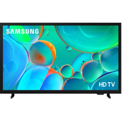 Телевізор Samsung UE32H5000FUXUA Зображення