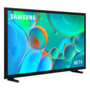 Телевізор Samsung UE32H5000FUXUA Изображение