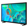 Телевізор Samsung UE32H5000FUXUA Изображение