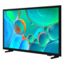 Телевізор Samsung UE32H5000FUXUA Изображение