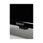 Телевізор Satelit 32H9500GS Изображение