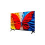 Телевізор TCL 32S5K Изображение