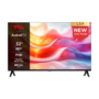 Телевізор TCL 32L5A Изображение