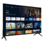 Телевізор TCL 32L5A Изображение