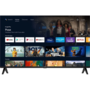 Телевізор TCL 32L5A Изображение