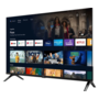 Телевізор TCL 32L5A Изображение
