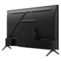 Телевізор TCL 32L5A Изображение