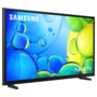 Телевізор Samsung UE40F6000FUXUA Изображение