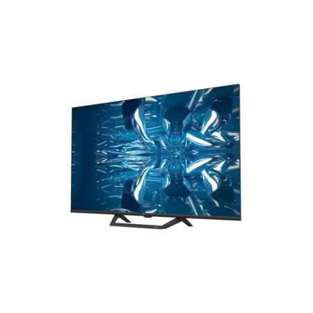 Телевізор Haier H43S80FUX (971113-01-KOLIDER) Зображення