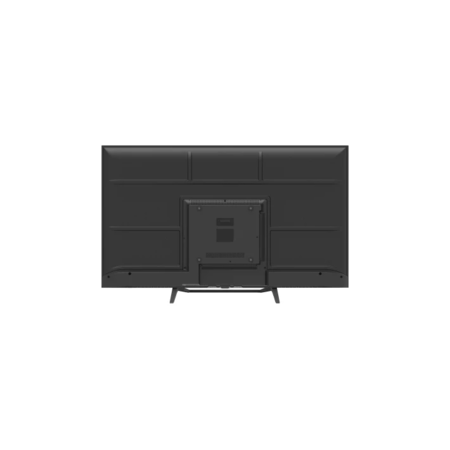 Телевізор Haier H43S80FUX (971113-01-KOLIDER) Зображення