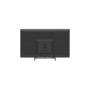 Телевізор Haier H43S80FUX (971113-01-KOLIDER) Зображення
