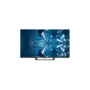 Телевізор Haier H43S80FUX (971113-01-KOLIDER) Зображення