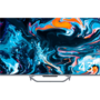 Телевізор HAIER H43Q800UX Изображение
