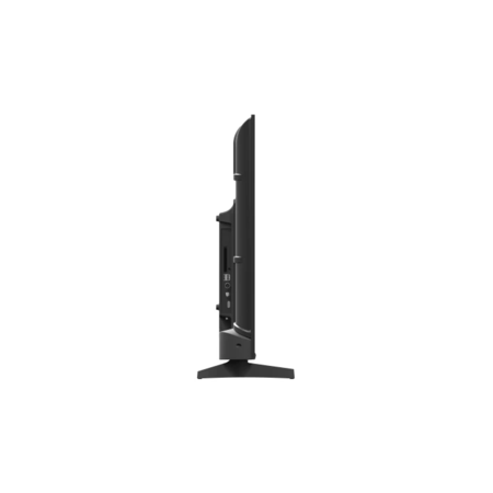 Телевізор Haier H43K85FUX (971112-01-KOLIDER) Зображення