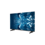 Телевізор Haier H43K85FUX (971112-01-KOLIDER) Зображення