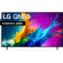 Телевізор LG 43QNED80T6A Изображение