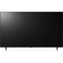 Телевізор LG 43QNED80T6A Изображение