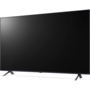 Телевізор LG 43QNED80T6A Изображение