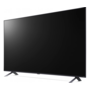 Телевізор LG 43QNED80T6A Изображение