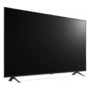Телевізор LG 43QNED80T6A Изображение