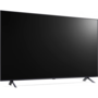 Телевізор LG 43QNED80T6A Изображение