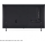 Телевізор LG 43QNED80T6A Изображение