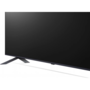 Телевізор LG 43QNED80T6A Изображение