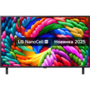 Телевізор LG 43NANO90A6B Изображение