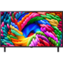 Телевізор LG 43NANO90A6B Изображение