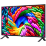 Телевізор LG 43NANO90A6B Изображение