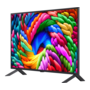 Телевізор LG 43NANO90A6B Изображение