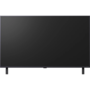 Телевізор LG 43NANO90A6B Изображение