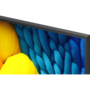 Телевізор LG 43NANO81A6A Изображение