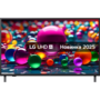 Телевізор LG 43UA75006LA Изображение